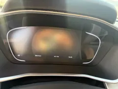 2023 Geely Coolray 1.5T DCT Diamond, белый — фото 13