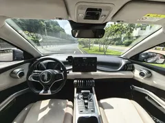 2024 BYD Yuan PLUS EV 510km Honor Superior — фото 7