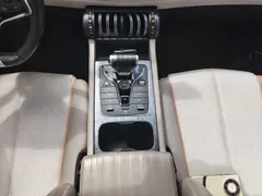 2024 BYD Yuan PLUS EV 510km Honor Superior — фото 13