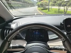 2024 BYD Yuan PLUS EV 510km Honor Superior — фото 19