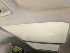2024 BYD Yuan PLUS EV 510km Honor Superior — фото 20