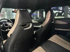 2023 BYD Dolphin 420km Freedom, белый — фото 11