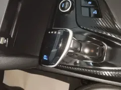 2021 Hyundai ix35 2.0L AT 2WD GLS Leading, белый — фото 14