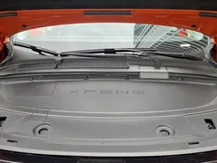 2023 Xpeng G6 580 Long Range Pro — фото 17