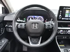 2023 Honda Breeze 240TURBO 4WD Premium 5-seat, зелёный — фото 18