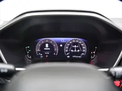 2023 Honda Breeze 240TURBO 4WD Premium 5-seat, зелёный — фото 19