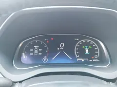2023 Toyota Venza 2.0L CVT 2WD Premium — фото 8