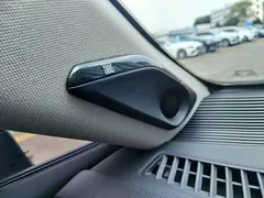 2023 Toyota Venza 2.0L CVT 2WD Premium — фото 20