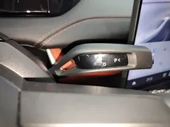 2024 Xiaomi SU7 RWD Long Range Advanced ADAS Pro, синий — фото 14