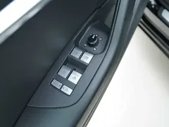 2023 Audi A6L 45 TFSI Sport, чёрный — фото 10