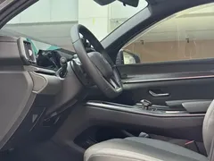 2025 BYD Song Pro 2nd Gen DM-i PHEV 75km — фото 6
