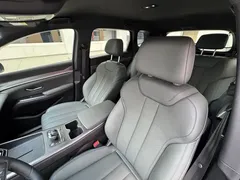 2025 BYD Song Pro 2nd Gen DM-i PHEV 75km — фото 9