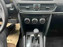 2021 Mazda CX-4 2.0L AT 2WD, белый — фото 11