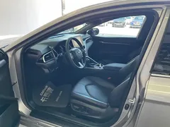 2023 Toyota Camry Hybrid 2.5HGVP Leading — фото 13