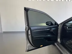2023 Toyota Camry Hybrid 2.5HGVP Leading — фото 15