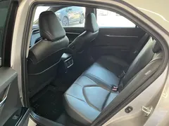 2023 Toyota Camry Hybrid 2.5HGVP Leading — фото 23