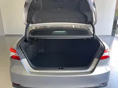 2023 Toyota Camry Hybrid 2.5HGVP Leading — фото 24