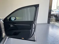 2023 Toyota Camry Hybrid 2.5HGVP Leading — фото 33
