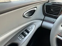 2026 BYD Sealion 06 EV 710 Long Range — фото 21