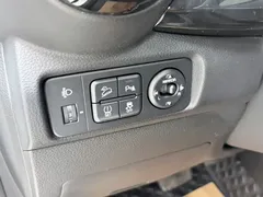 2021 Kia Yipao 1.4L CVT Sunroof, белый — фото 10