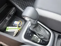 2021 Kia Yipao 1.4L CVT Sunroof, белый — фото 14