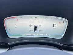 2023 BYD Song PLUS DM-i PHEV 110km Flagship Champion — фото 4