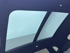 2023 BYD Song PLUS DM-i PHEV 110km Flagship Champion — фото 7