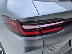 2023 BYD Song PLUS DM-i PHEV 110km Flagship Champion — фото 10