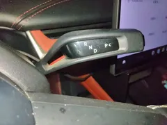 2024 Xiaomi SU7 RWD Long Range Advanced ADAS Pro — фото 15