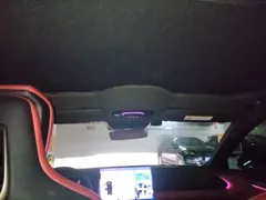 2024 Xiaomi SU7 RWD Long Range Advanced ADAS Pro — фото 19