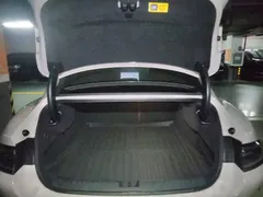2024 Xiaomi SU7 RWD Long Range Advanced ADAS Pro — фото 20