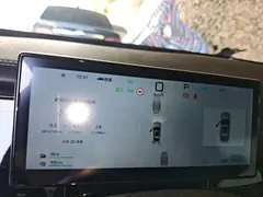 2025 BYD Seal 06 DM-i PHEV Smart Driving 80km Luxury — фото 7