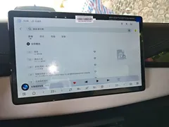 2025 BYD Seal 06 DM-i PHEV Smart Driving 80km Luxury — фото 9