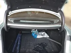 2025 BYD Seal 06 DM-i PHEV Smart Driving 80km Luxury — фото 15