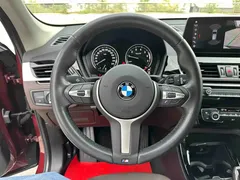 2021 BMW X1 Premium — фото 13