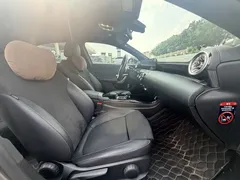 2022 Mercedes-Benz A-Class A 200 L Sport Sedan Fashion — фото 12