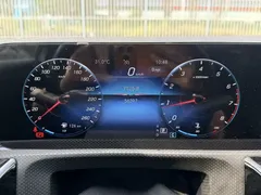 2022 Mercedes-Benz A-Class A 200 L Sport Sedan Fashion — фото 19