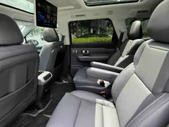 2024 Leapmotor C16 EV 520 Premium — фото 5