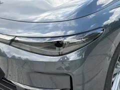 2024 Leapmotor C16 EV 520 Premium — фото 11