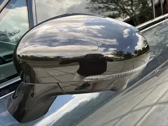 2024 Leapmotor C16 EV 520 Premium — фото 13