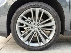 2024 Leapmotor C16 EV 520 Premium — фото 14