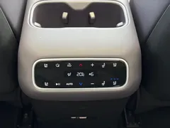 2024 Leapmotor C16 EV 520 Premium — фото 17