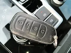 2021 Chery Tiggo 8 Pro 290TGDI DCT — фото 9