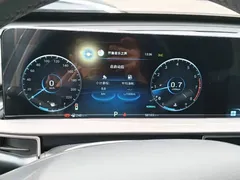 2021 Chery Tiggo 8 Pro 290TGDI DCT — фото 12