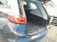 2021 Chery Tiggo 8 Pro 290TGDI DCT — фото 19