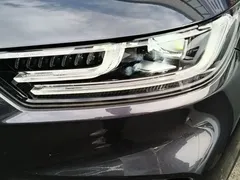2021 Chery Tiggo 8 Pro 290TGDI DCT — фото 24