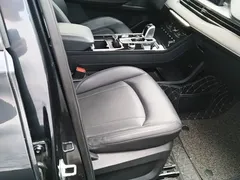 2021 Chery Tiggo 8 Pro 290TGDI DCT — фото 25