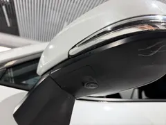 2021 Toyota RAV4 2.0L CVT 2WD Fashion, белый — фото 12