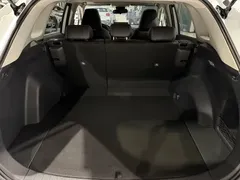 2021 Toyota RAV4 2.0L CVT 2WD Fashion, белый — фото 14