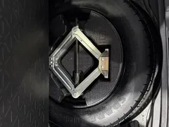 2021 Toyota RAV4 2.0L CVT 2WD Fashion, белый — фото 15